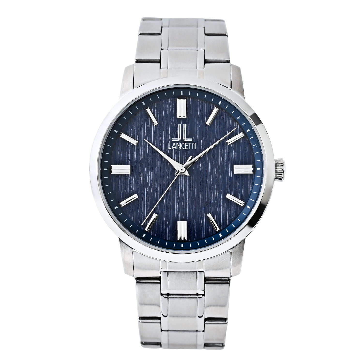LANCETTI LT6879-BL watch.