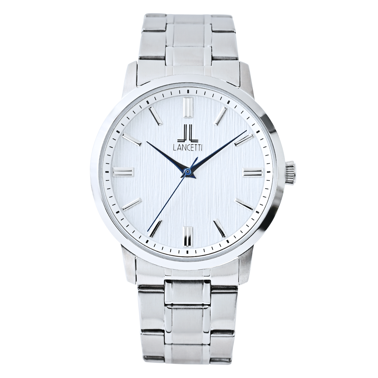 LANCETTI LT6879-WH3 watch.