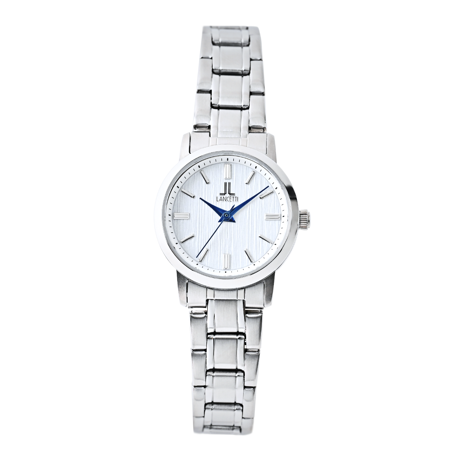 LANCETTI LT6880-WH3 watch.