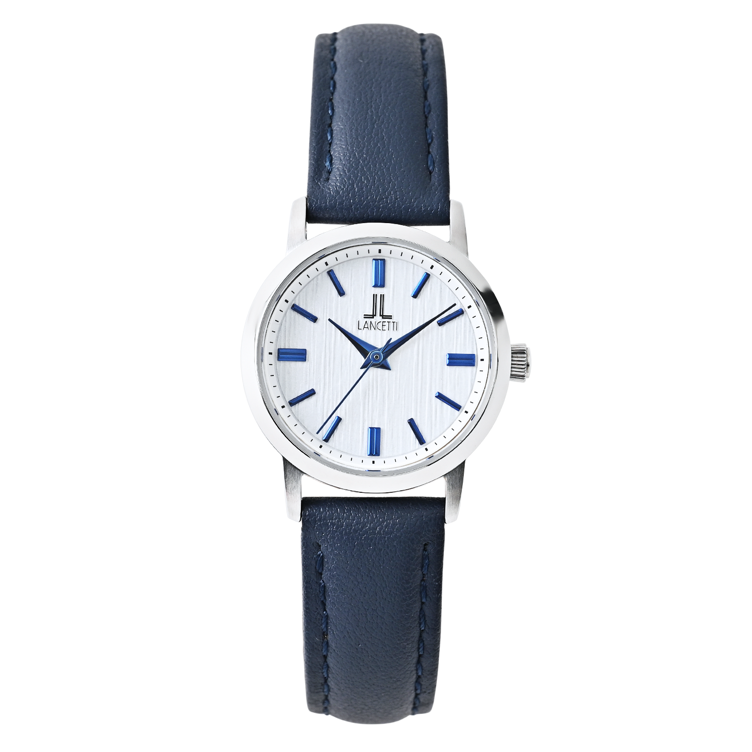LANCETTI LT6882-WH1 watch.
