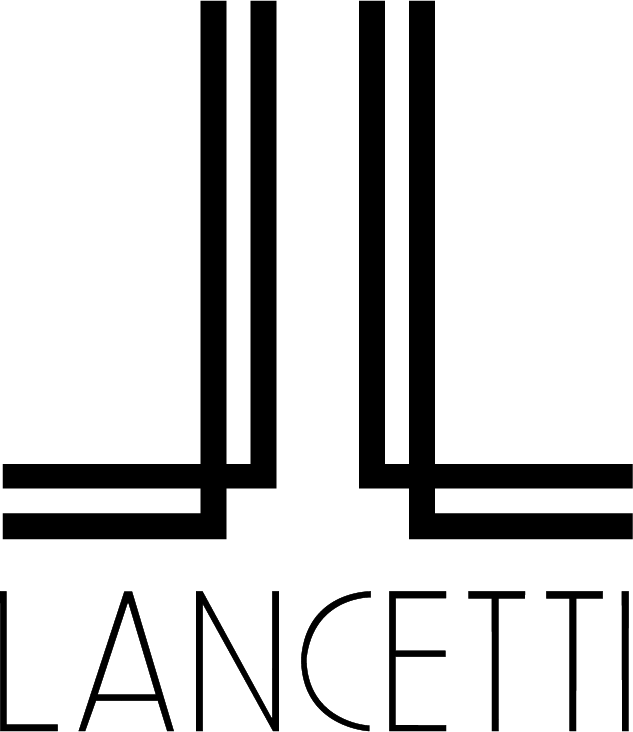 LANCETTI
